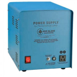 Power Supply Photochemical, 230V, 50Hz, 100w{part} Power Supply Photochemical, 230V, 50Hz, 100w{part}