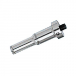 Horn Ultrasonics, 1/2in, Solid{part} Horn Ultrasonics, 1/2in, Solid{part}