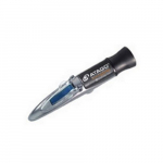 500 0-90% Full Range Refractometer