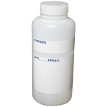 Write-On 16oz Wide Mouth Bottle{part} Write-On 16oz Wide Mouth Bottle{part}