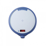 Big Squid Magnetic Stirrer