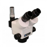 0.7x - 4.5x Trino Zoom Stereo Body Only{part} 0.7x - 4.5x Trino Zoom Stereo Body Only{part}