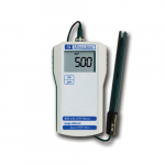 +/- 999 mV Smart Portable ORP Meter +/- 999 mV Smart Portable ORP Meter