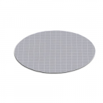 0.45um Nitrate Membrane Filter 0.45um Nitrate Membrane Filter