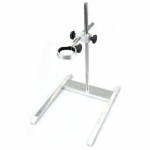 D160 Homogenizer Stand for D160{part} D160 Homogenizer Stand for D160{part}