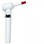 Micro-Vial Homogenizer Motor with Adapter{part} Micro-Vial Homogenizer Motor with Adapter{part}