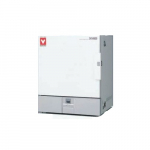 150L Economical Forced Convection Oven, 220V 150L Economical Forced Convection Oven, 220V