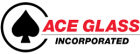 Ace Glass Inc