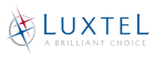 LuxteL