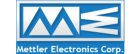 Mettler Electronics