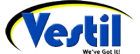 Vestil Manufacturing