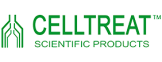Celltreat Scientific Products