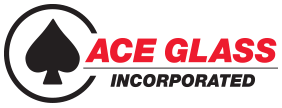 Ace Glass Inc
