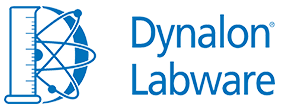 Dynalon Labware