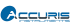 Accuris Instruments