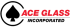 Ace Glass Inc