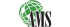 AMS
