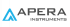 Apera Instruments