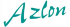 Azlon Plastics