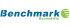 Benchmark Scientific