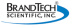 BrandTech