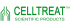 Celltreat Scientific Products