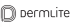 Dermlite
