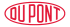 DuPont