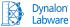 Dynalon Labware