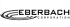 Eberbach Corporation