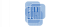 ELMI