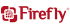 Firefly Global