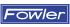 Fowler