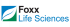 Foxx Life Sciences