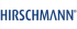 Hirschmann