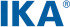 IKA