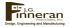 J.G. Finneran Associates