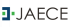 Jaece