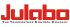 Julabo USA