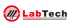 LabTech
