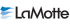LaMotte Company