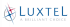LuxteL