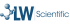 LW Scientific Inc.