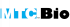 MTC Bio