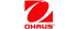 Ohaus