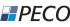 Peco