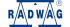Radwag