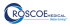 Roscoe Medical