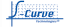 S-Curve Technologies