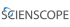 Scienscope